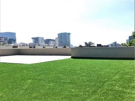 2 Habitación Apartamento en venta en México, Tultitlan, México, México