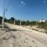 Terrain à vendre à Progreso, Yucatan, Progreso