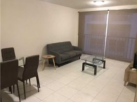 3 Habitación Apartamento en alquiler en Panamá, Victoriano Lorenzo, San Miguelito, Panamá