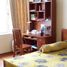 5 chambre Maison for sale in Doi Can, Ba Dinh, Doi Can