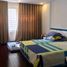 5 chambre Maison for sale in Doi Can, Ba Dinh, Doi Can