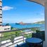 1 Bedroom Apartment for rent in Santa Marta, Magdalena, Santa Marta, Magdalena