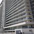 1 Habitación Apartamento en venta en Paranaque City, Metro Manila, Paranaque City