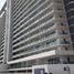 1 Habitación Apartamento en venta en Paranaque City, Metro Manila, Paranaque City