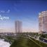 1 Habitación Apartamento en venta en The 9 Stellars, Long Binh