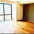 3 Schlafzimmer Appartement zu verkaufen in Naucalpan De Juarez, Mexico, Naucalpan De Juarez, Mexico