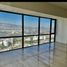 3 Schlafzimmer Appartement zu verkaufen in Naucalpan De Juarez, Mexico, Naucalpan De Juarez, Mexico