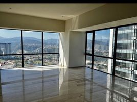 3 Schlafzimmer Appartement zu verkaufen in Naucalpan De Juarez, Mexico, Naucalpan De Juarez, Mexico