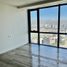 3 Schlafzimmer Appartement zu verkaufen in Naucalpan De Juarez, Mexico, Naucalpan De Juarez, Mexico