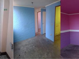 2 Schlafzimmer Wohnung zu verkaufen in Jaltenco, Mexico, Jaltenco