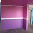 2 Schlafzimmer Wohnung zu verkaufen in Jaltenco, Mexico, Jaltenco