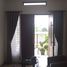 3 Schlafzimmer Haus zu verkaufen in Sawangan, West Jawa, Sawangan