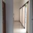 3 Schlafzimmer Haus zu verkaufen in Sawangan, West Jawa, Sawangan