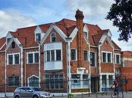 1 Habitación Casa en venta en Bogotá, Cundinamarca, Bogotá