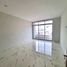 3 Schlafzimmer Villa zu verkaufen in Boca Del Rio, Veracruz, Boca Del Rio