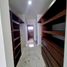 3 Schlafzimmer Villa zu verkaufen in Boca Del Rio, Veracruz, Boca Del Rio