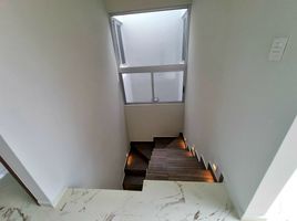 3 Schlafzimmer Villa zu verkaufen in Boca Del Rio, Veracruz, Boca Del Rio