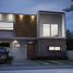 3 Bedroom House for sale in Queretaro, Queretaro, Queretaro, Queretaro