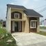 3 Bedroom House for sale in Tambun, Bekasi, Tambun