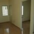 3 Bedroom House for sale in Tambun, Bekasi, Tambun