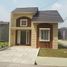 3 Bedroom House for sale in Tambun, Bekasi, Tambun