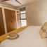1 Bedroom Apartment for rent in Cozumel, Quintana Roo, Cozumel, Quintana Roo