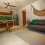 1 Bedroom Apartment for rent in Cozumel, Quintana Roo, Cozumel, Quintana Roo