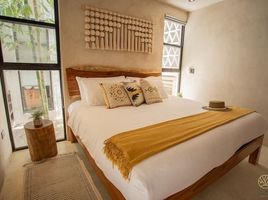 1 Bedroom Apartment for rent in Cozumel, Quintana Roo, Cozumel, Quintana Roo