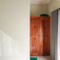 Maison 3 chambre à vendre à Ungasan, Bali, Ungasan, Badung, Bali