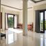 Maison 3 chambre à vendre à Ungasan, Bali, Ungasan, Badung, Bali