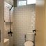 2 Habitación Casa en venta en Mlati, Yogyakarta, Mlati