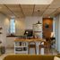 2 Habitación Casa en venta en Mlati, Yogyakarta, Mlati