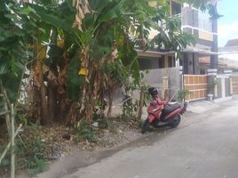  Land for sale in Depok, Sleman, Depok