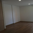 1 Bedroom Condo for rent in Bogota, Cundinamarca, Bogota