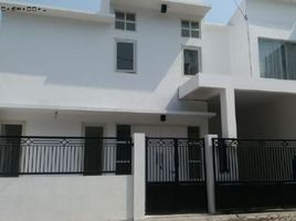 3 Bedroom House for sale in Wiyung, Surabaya, Wiyung