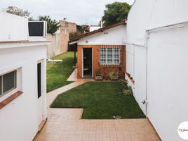 3 Habitación Villa en venta en Tres De Febrero, Buenos Aires, Tres De Febrero