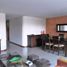 3 Bedroom Apartment for sale in Medellin, Antioquia, Medellin, Antioquia