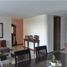 3 Bedroom Apartment for sale in Medellin, Antioquia, Medellin, Antioquia