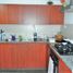 3 Bedroom Apartment for sale in Medellin, Antioquia, Medellin, Antioquia