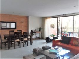 3 Bedroom Apartment for sale in Medellin, Antioquia, Medellin, Antioquia