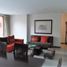 3 Bedroom Apartment for sale in Medellin, Antioquia, Medellin, Antioquia