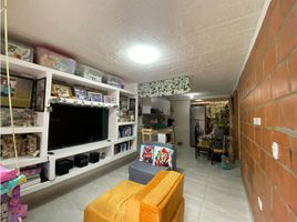 3 Habitación Apartamento en venta en Quindio, Salento, Quindio