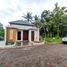 3 Kamar Rumah for sale in Sedayu, Bantul, Sedayu