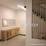 Villa 3 chambre à vendre à Blimbing, East Jawa, Blimbing, Malang Regency, East Jawa