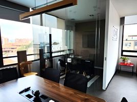 40 SqM Office for sale in Bogota, Cundinamarca, Bogota