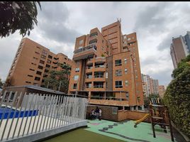 3 Schlafzimmer Wohnung zu verkaufen in Medellin, Antioquia, Medellin