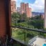 3 Schlafzimmer Wohnung zu verkaufen in Medellin, Antioquia, Medellin