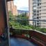 3 Schlafzimmer Wohnung zu verkaufen in Medellin, Antioquia, Medellin