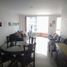 3 Schlafzimmer Wohnung zu verkaufen in Medellin, Antioquia, Medellin