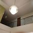 4 Habitación Casa en venta en Tagaytay City, Calabarzon, Tagaytay City, Cavite, Calabarzon